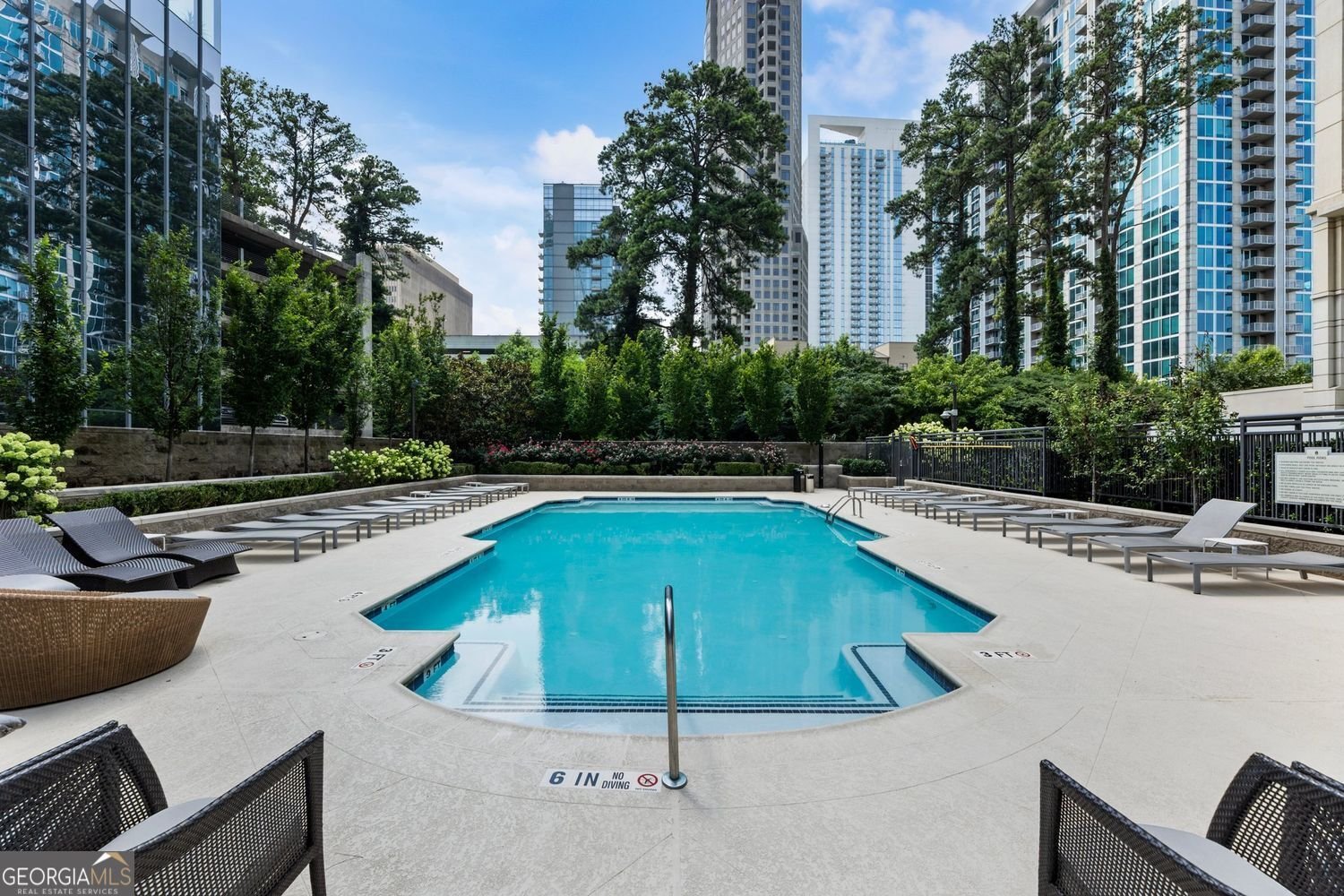 3445 Stratford Road Atlanta - 48