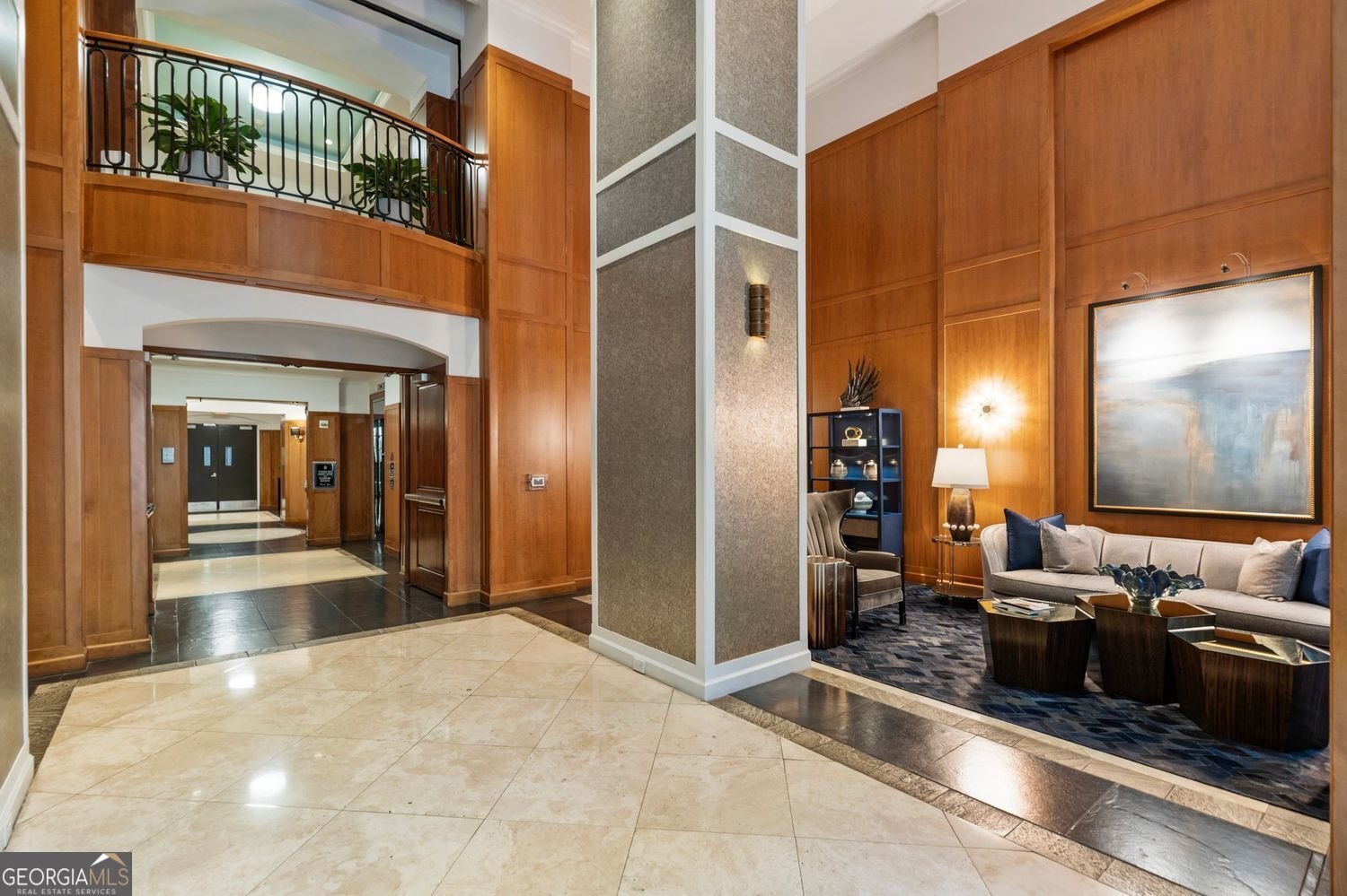 3445 Stratford Road Atlanta - 50