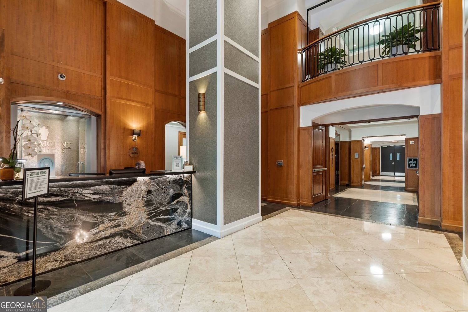 3445 Stratford Road Atlanta - 52