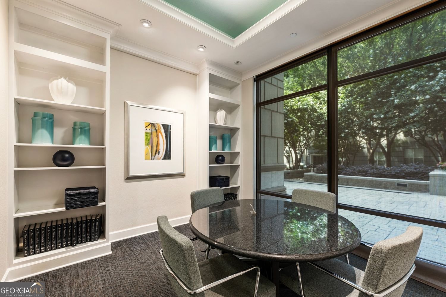 3445 Stratford Road Atlanta - 54