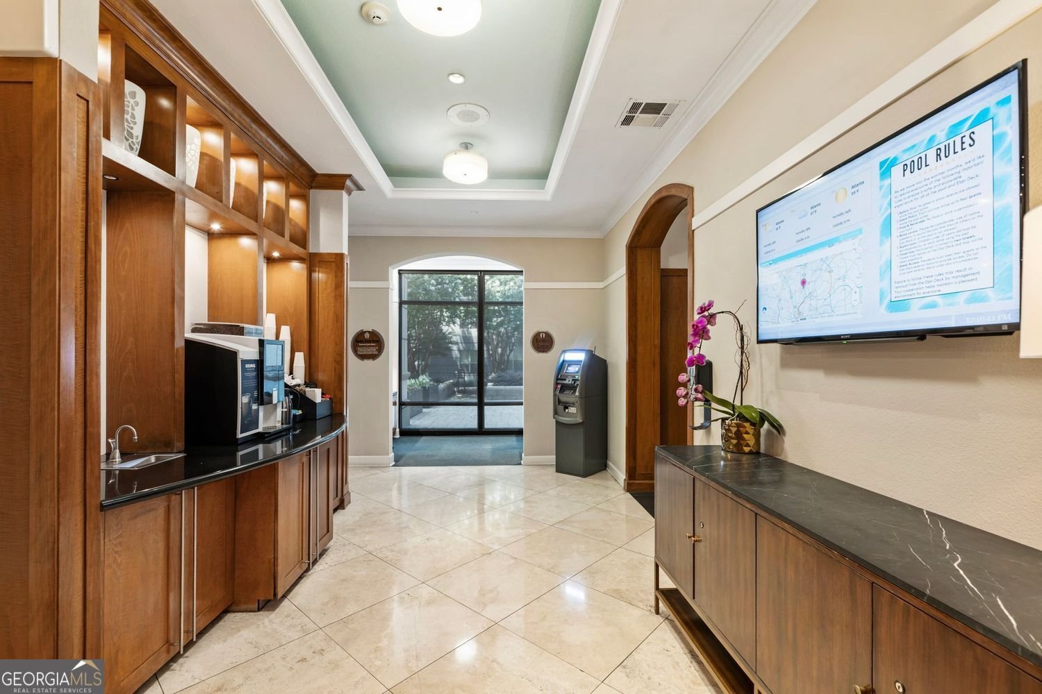 3445 Stratford Road Atlanta - 55