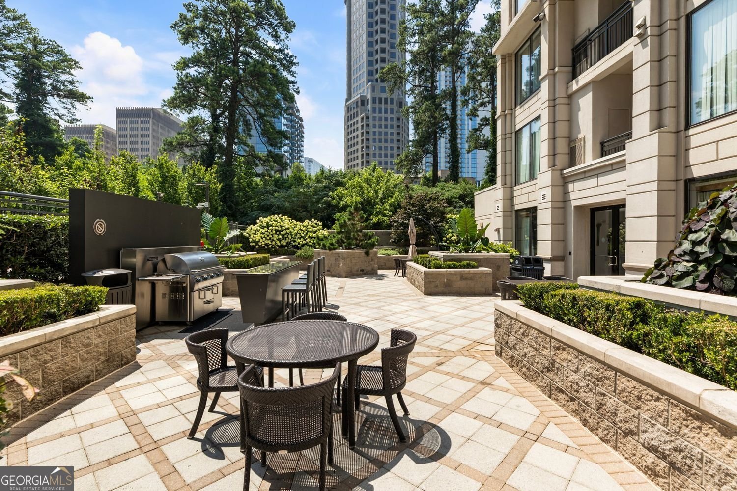 3445 Stratford Road Atlanta - 81