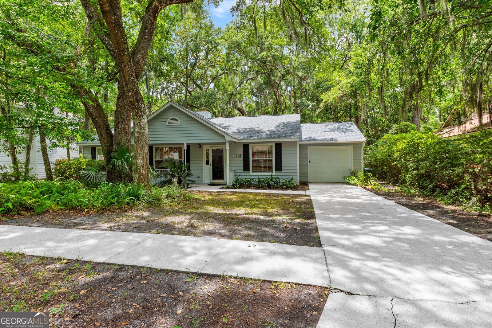 106 Waterman Road St. Marys - 1