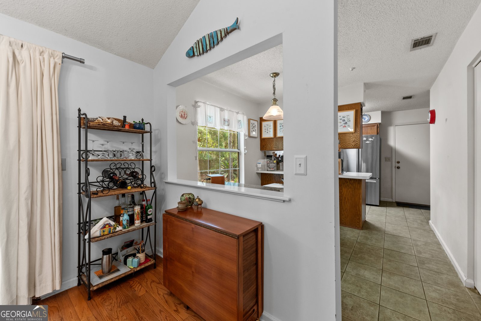 106 Waterman Road St. Marys - 10