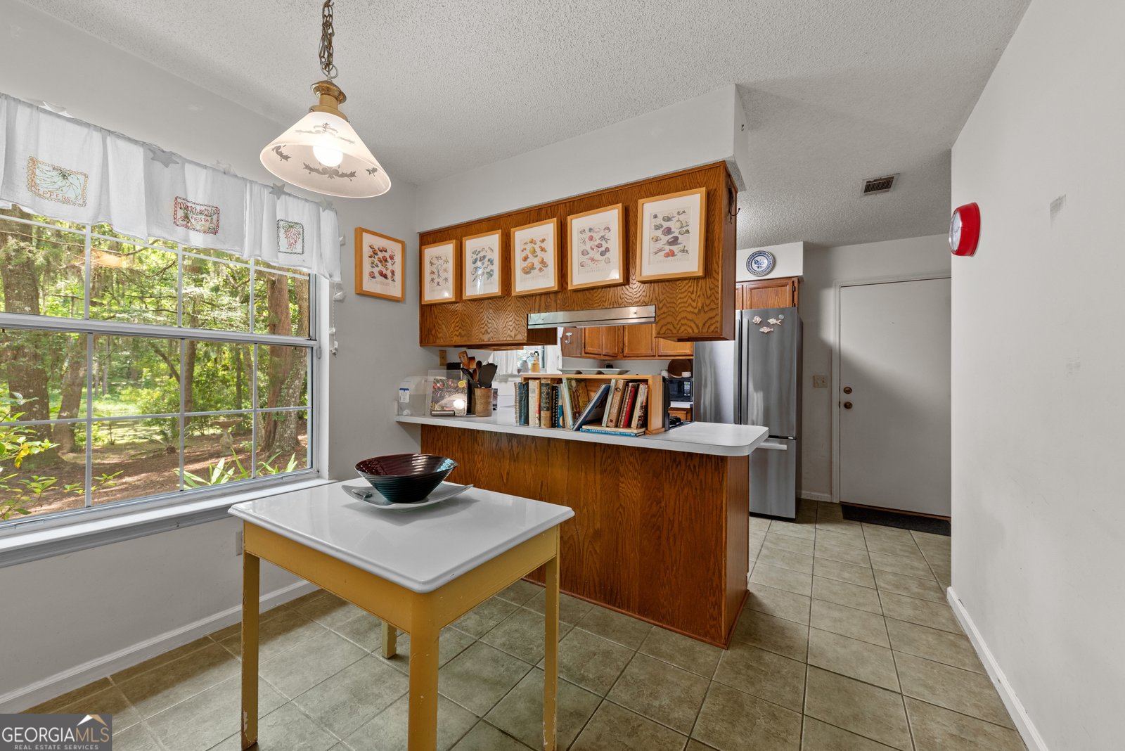 106 Waterman Road St. Marys - 11
