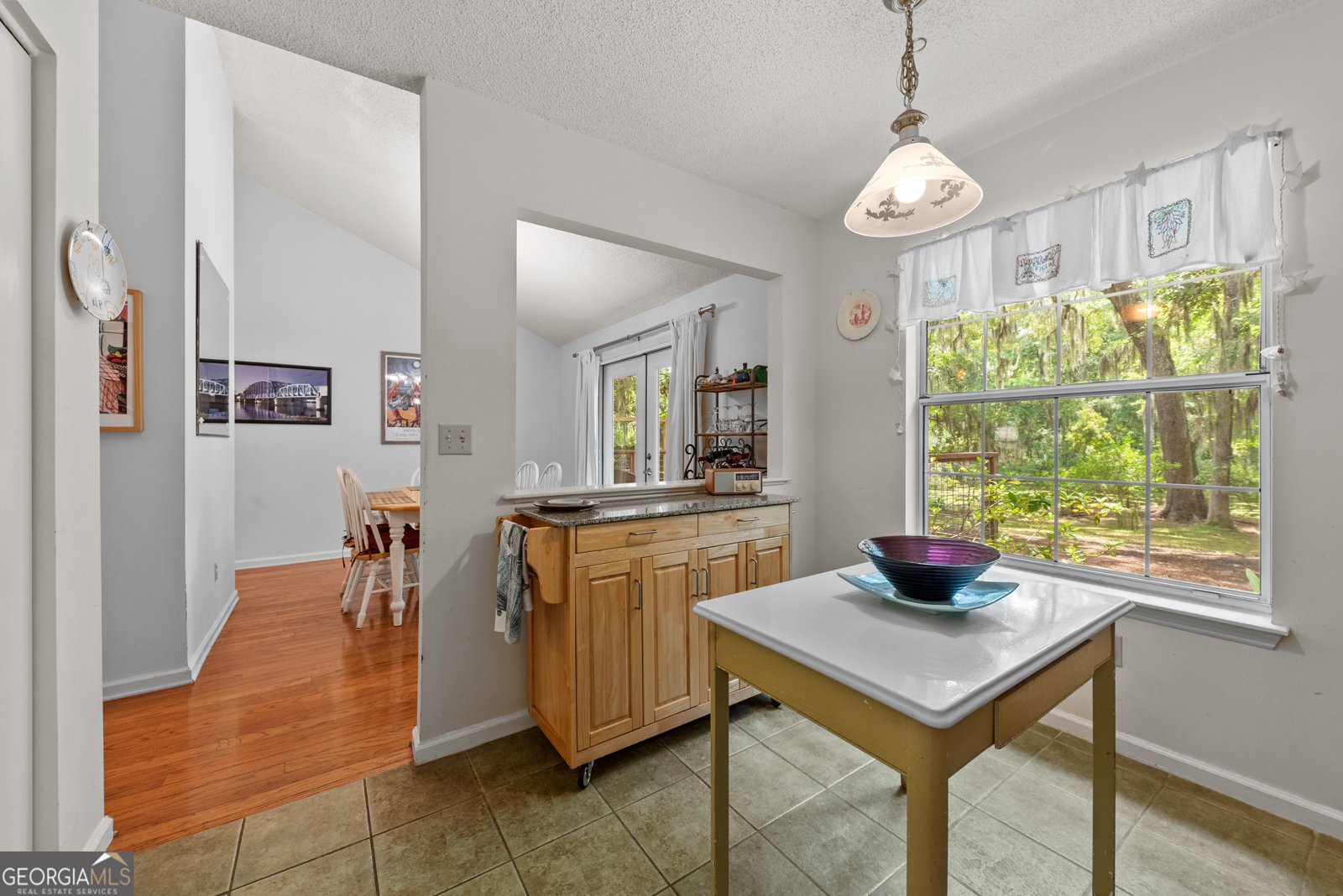 106 Waterman Road St. Marys - 12