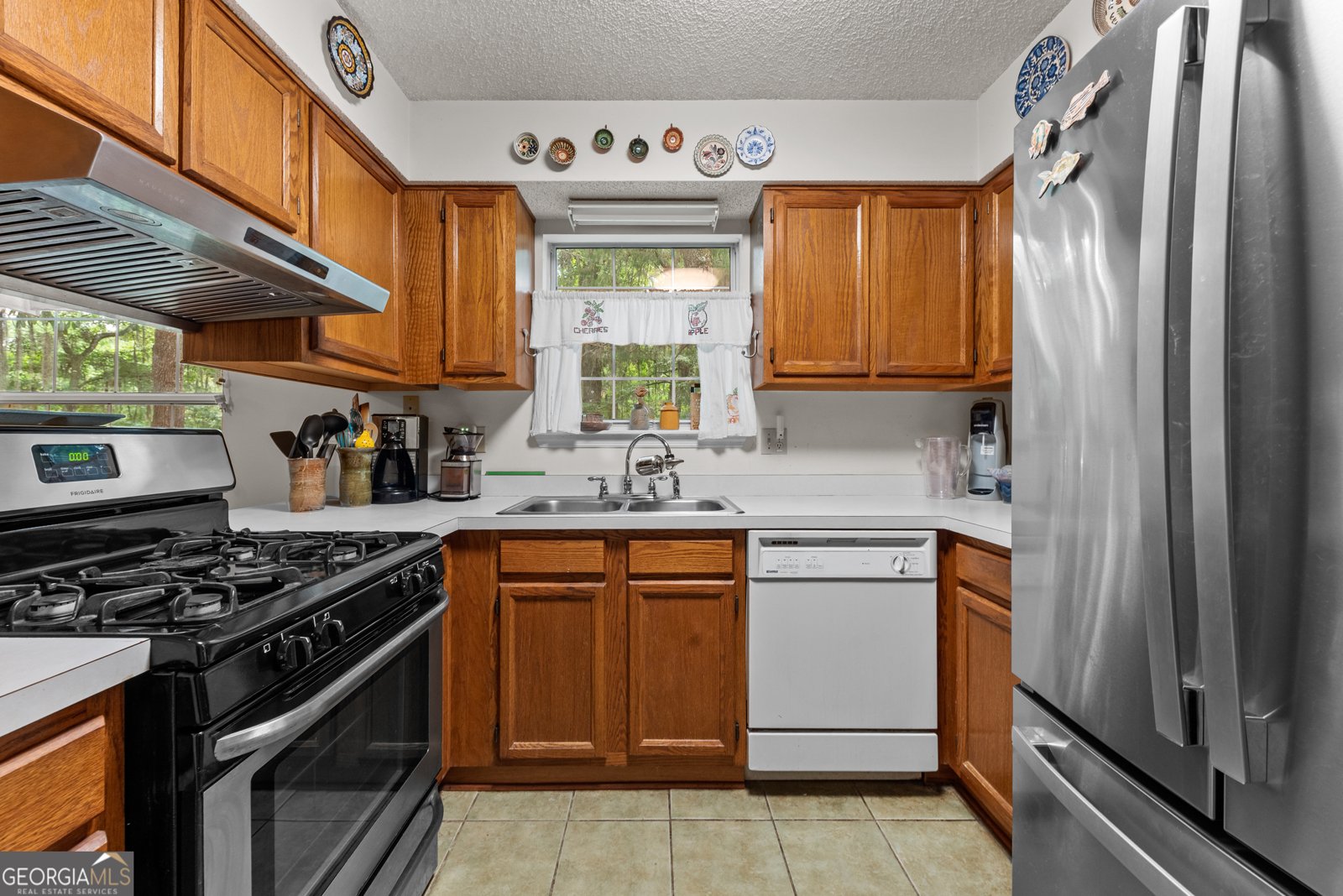 106 Waterman Road St. Marys - 13