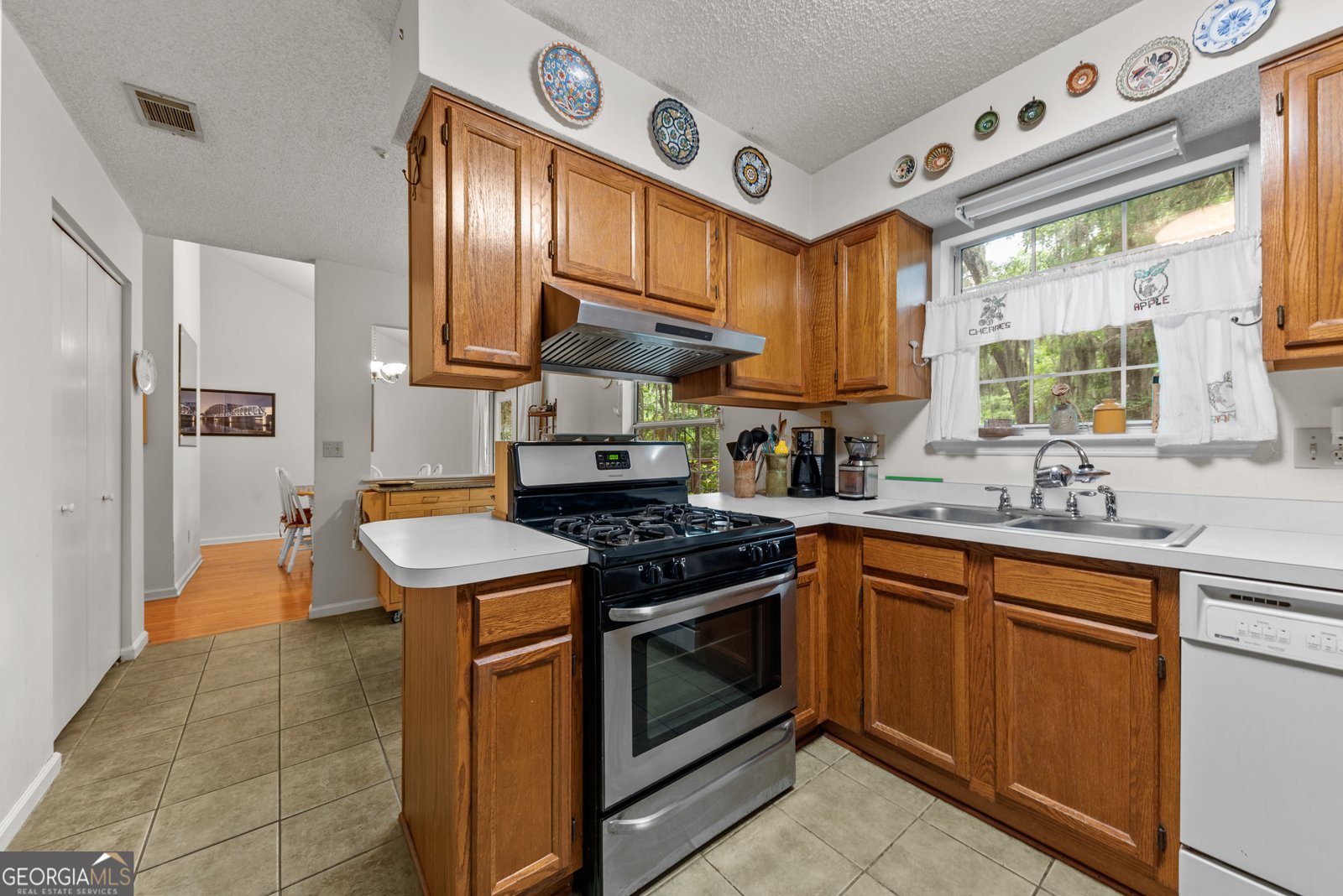 106 Waterman Road St. Marys - 14