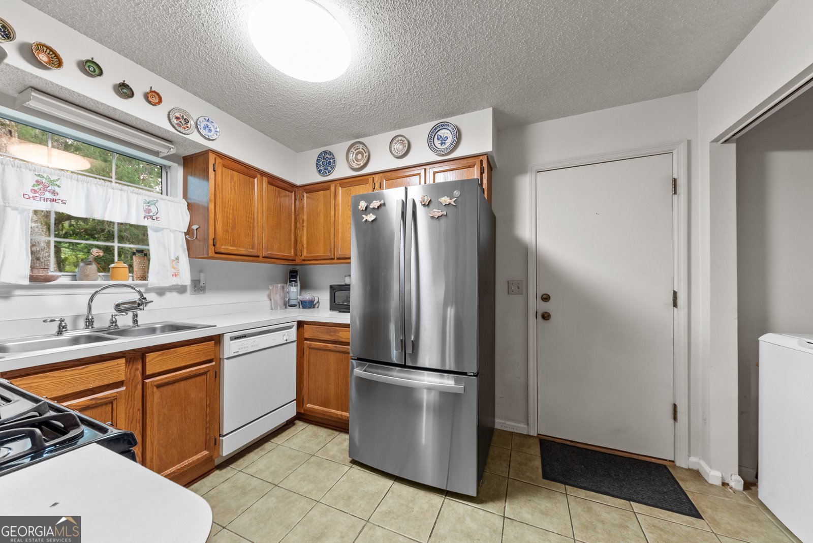 106 Waterman Road St. Marys - 15