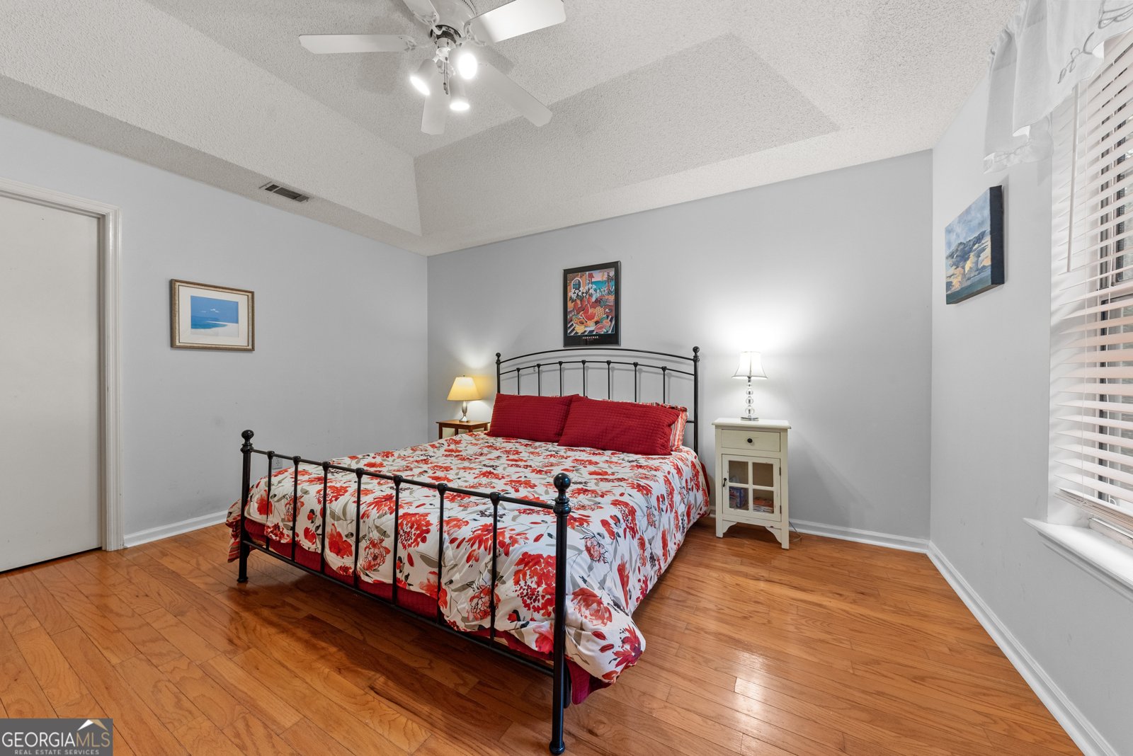 106 Waterman Road St. Marys - 16