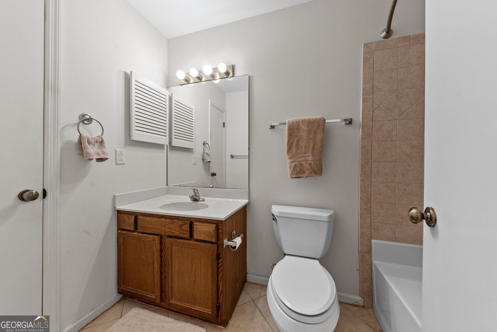 106 Waterman Road St. Marys - 17