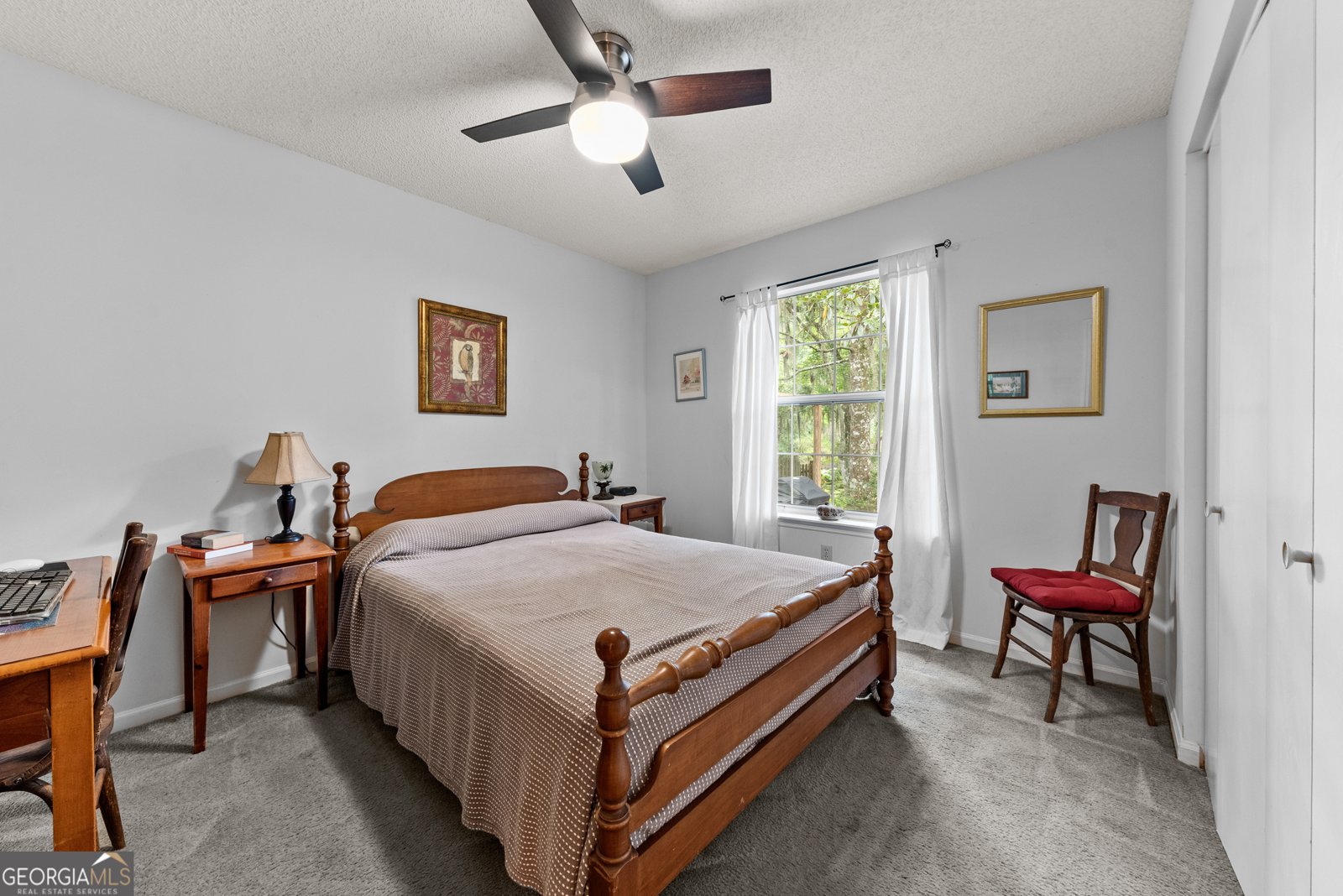 106 Waterman Road St. Marys - 18