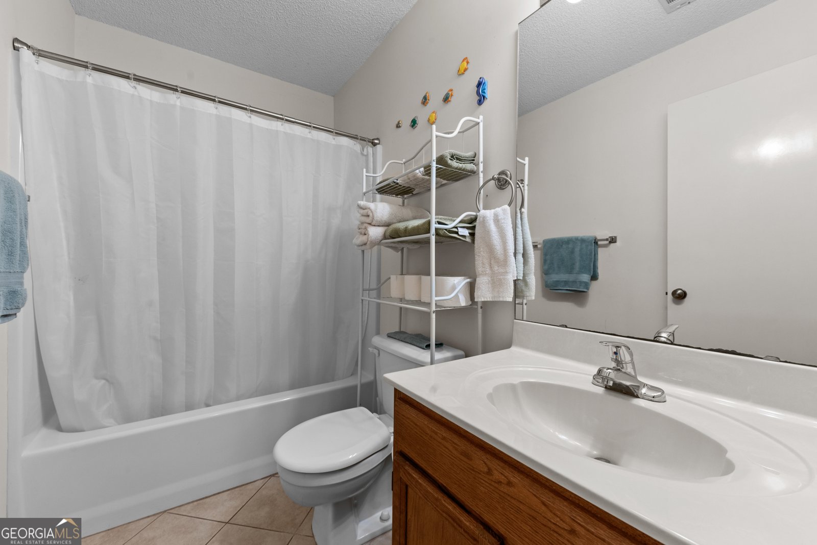 106 Waterman Road St. Marys - 19