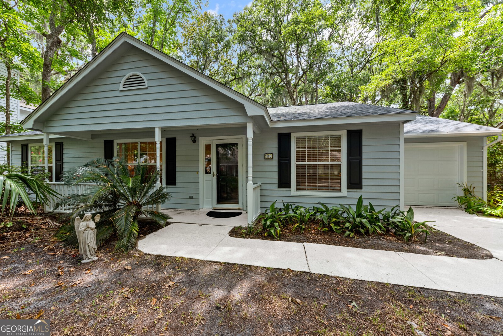 106 Waterman Road St. Marys - 2