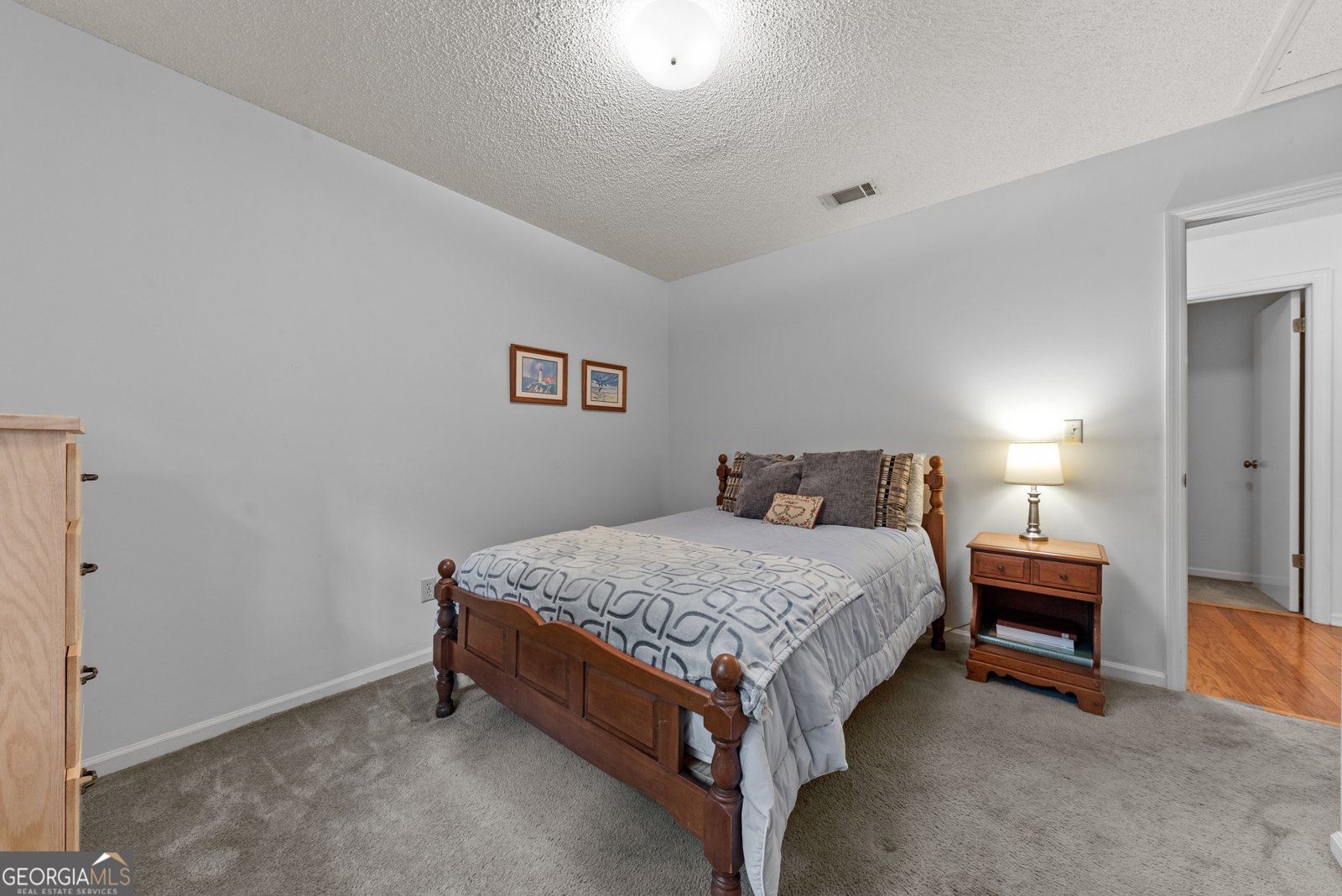 106 Waterman Road St. Marys - 20