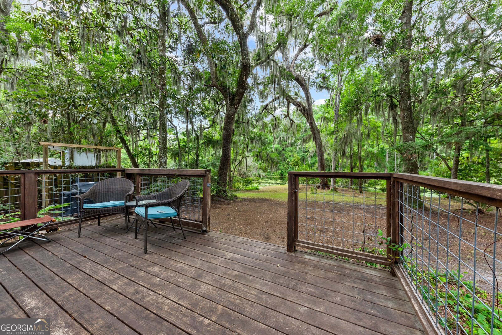 106 Waterman Road St. Marys - 21