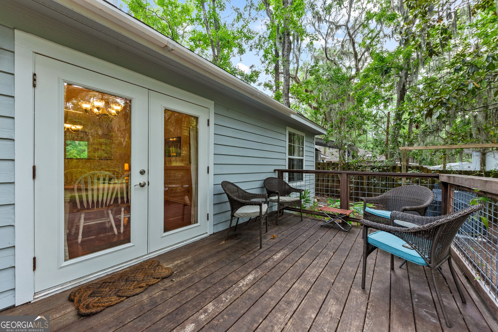 106 Waterman Road St. Marys - 22
