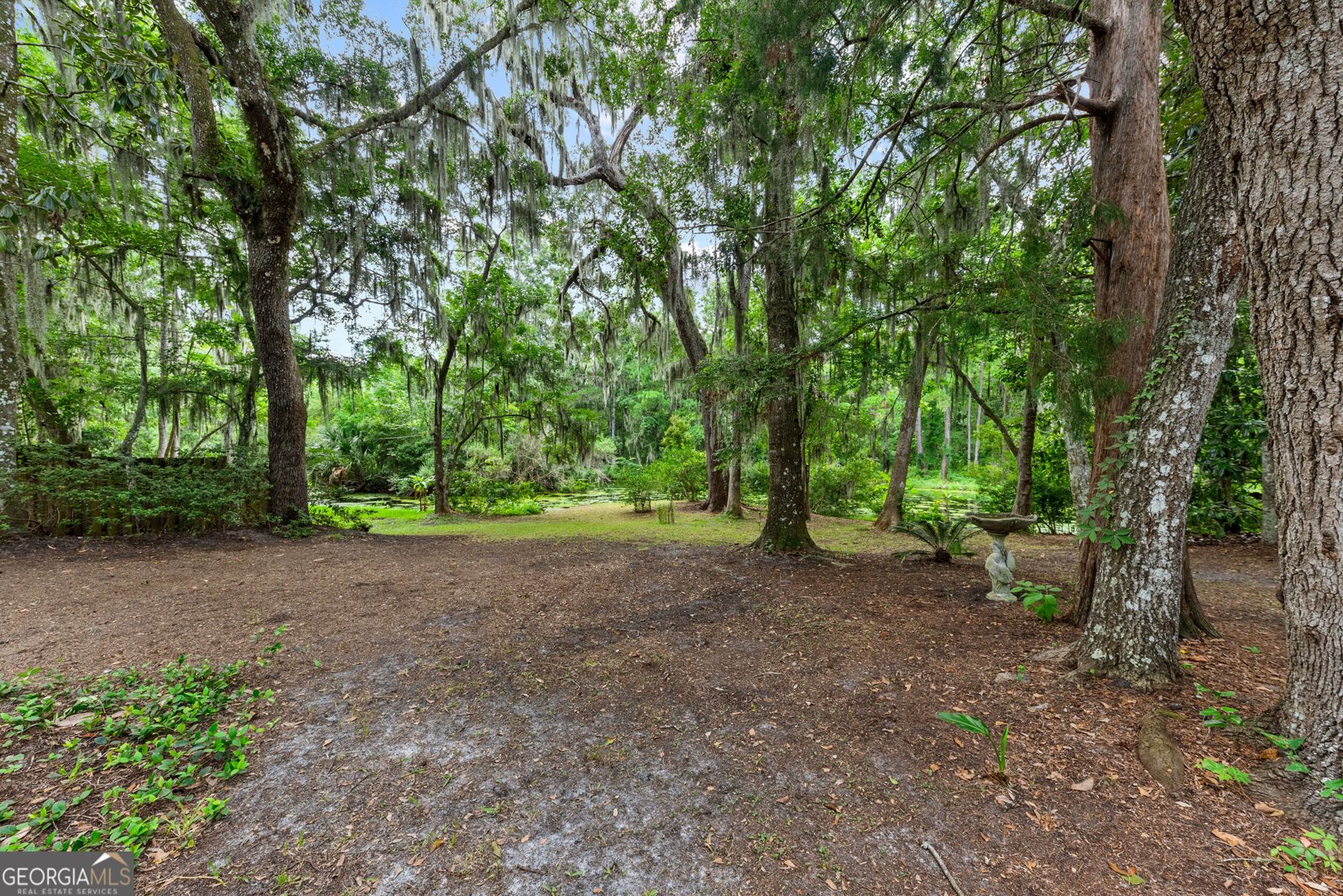106 Waterman Road St. Marys - 23