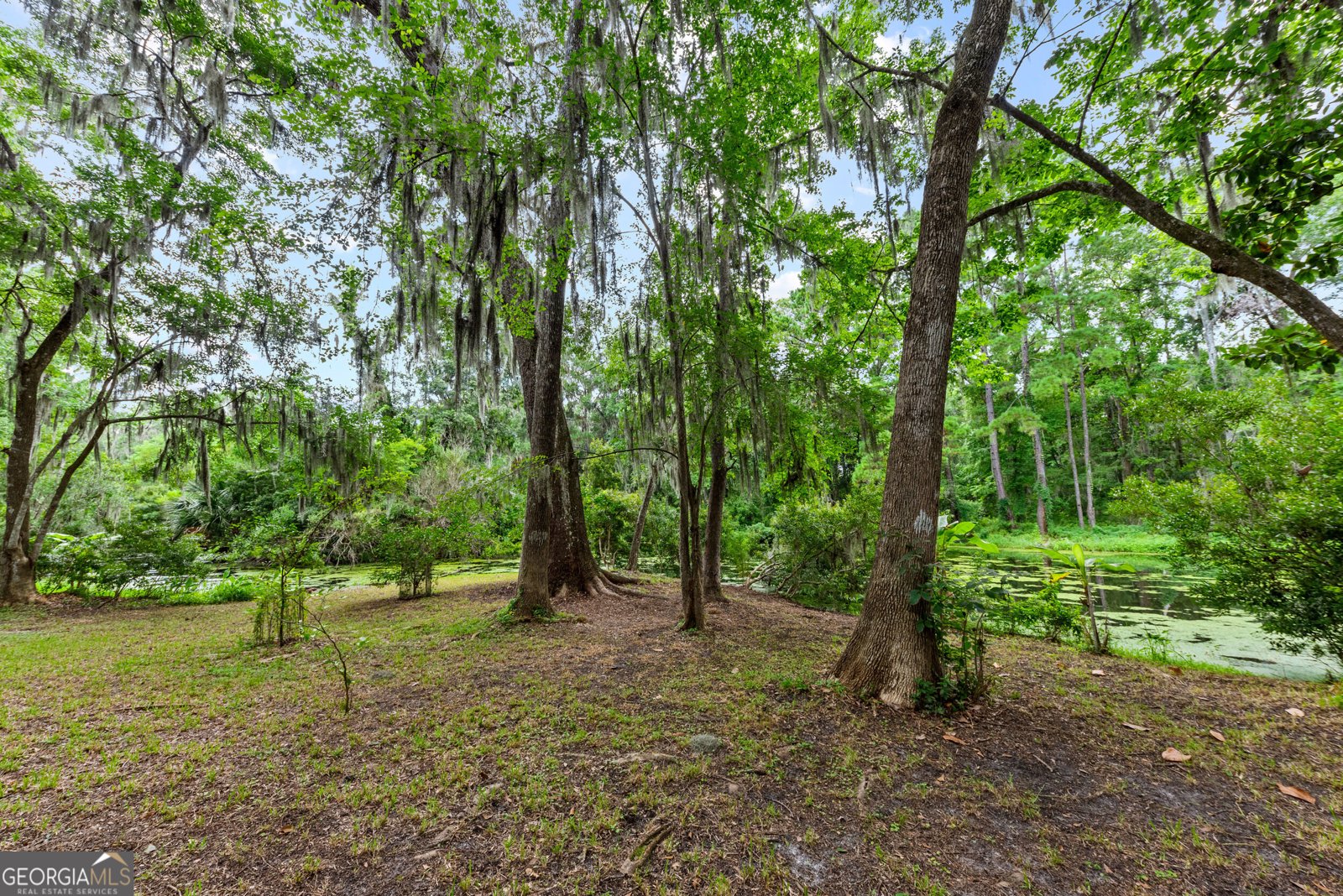 106 Waterman Road St. Marys - 24