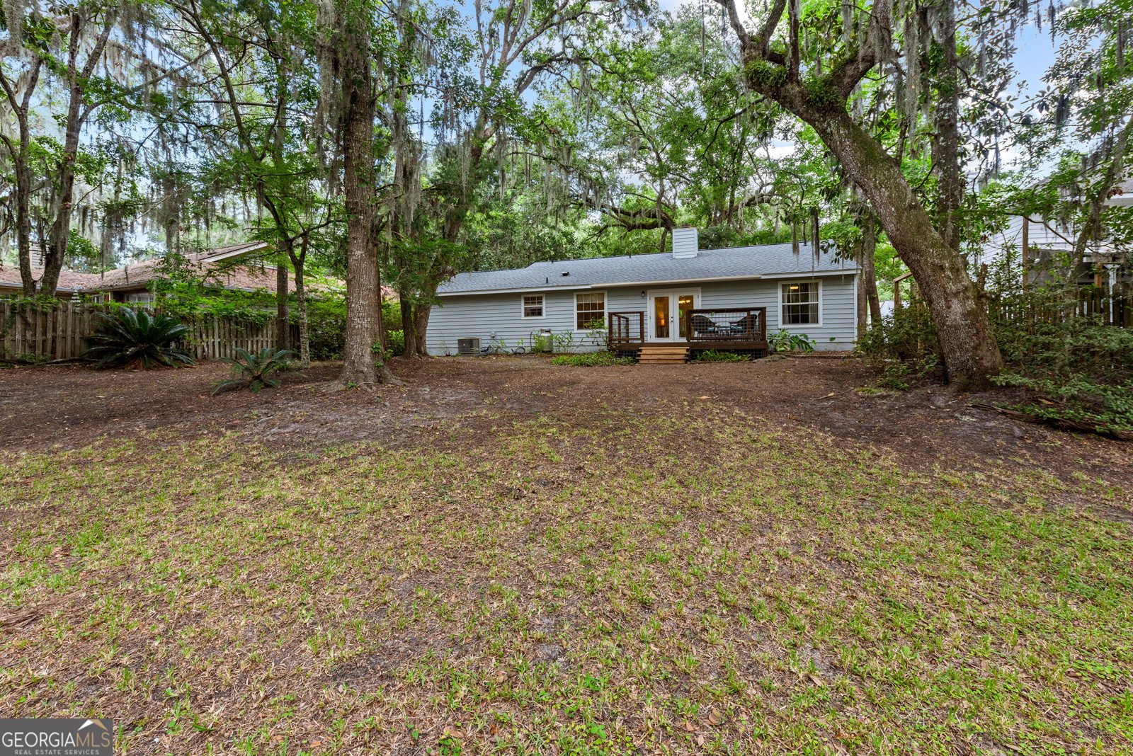 106 Waterman Road St. Marys - 25