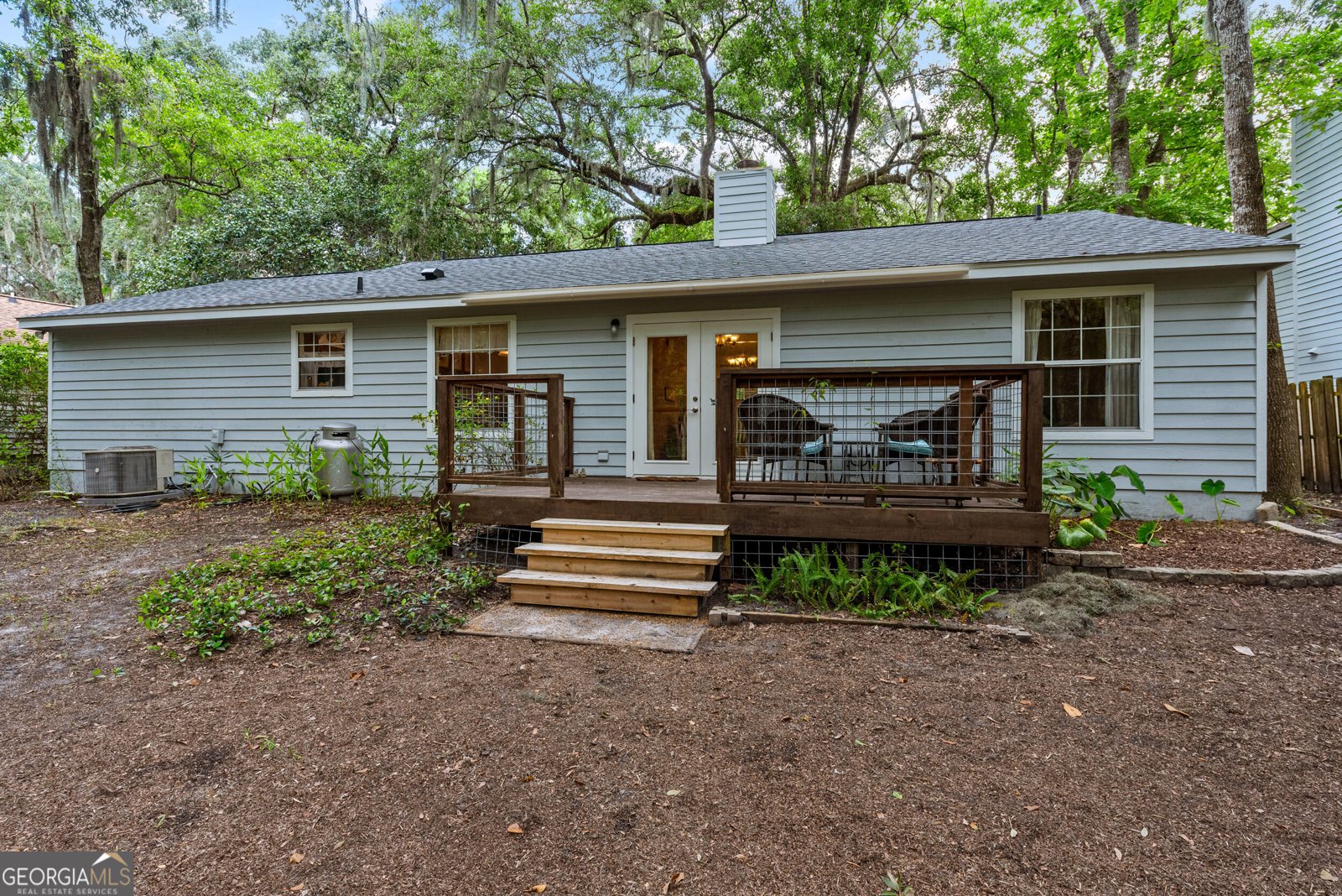 106 Waterman Road St. Marys - 26