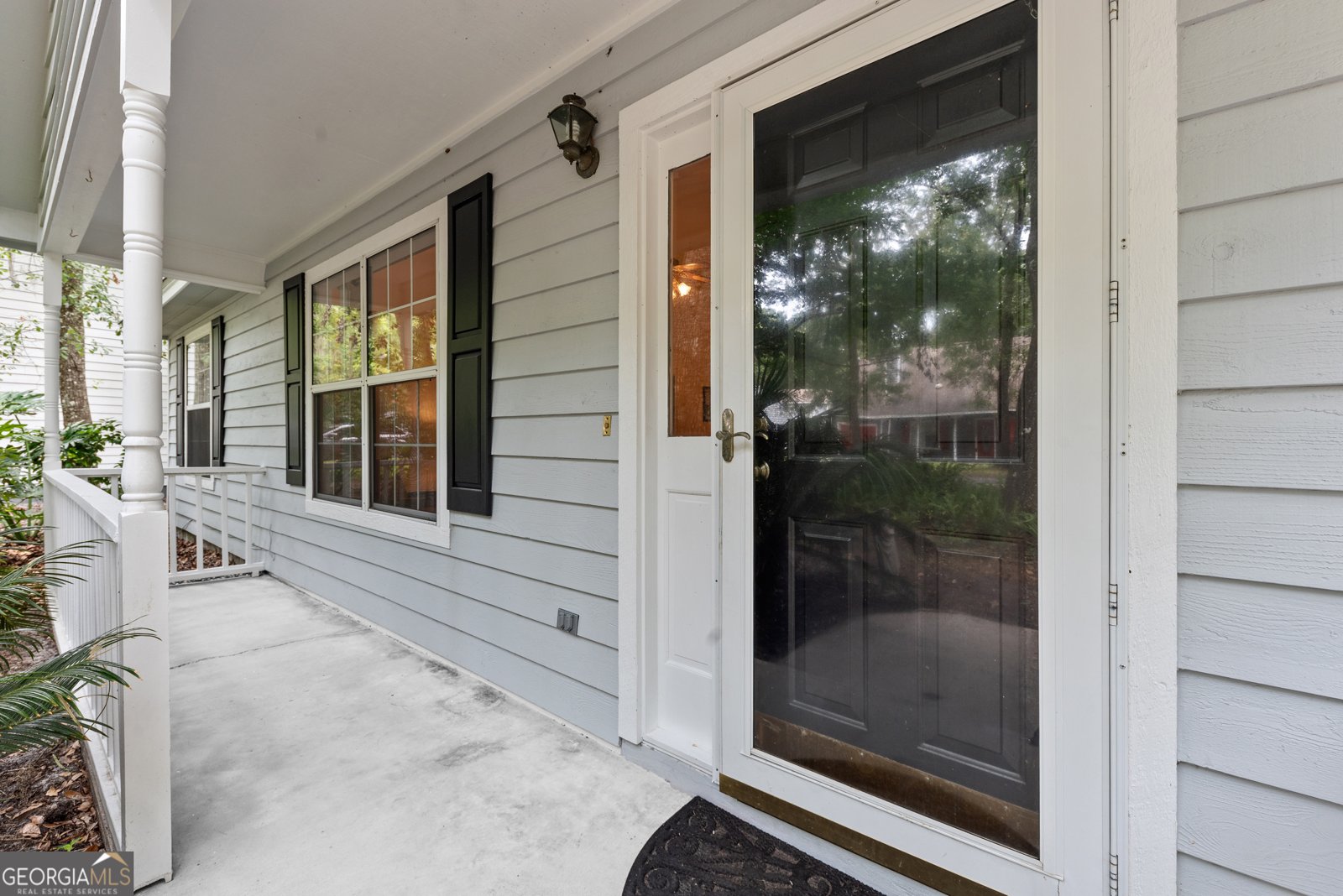 106 Waterman Road St. Marys - 3