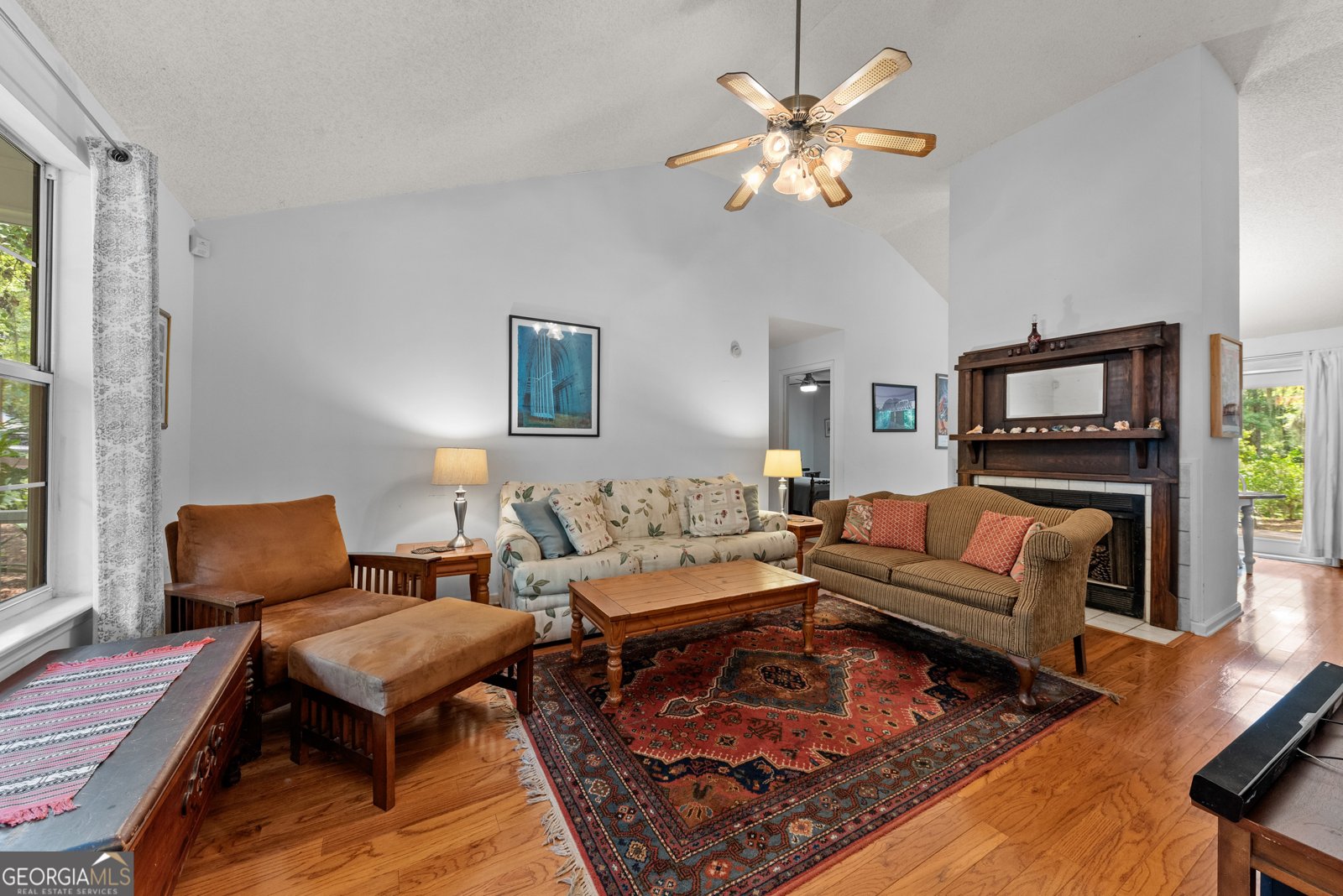 106 Waterman Road St. Marys - 4