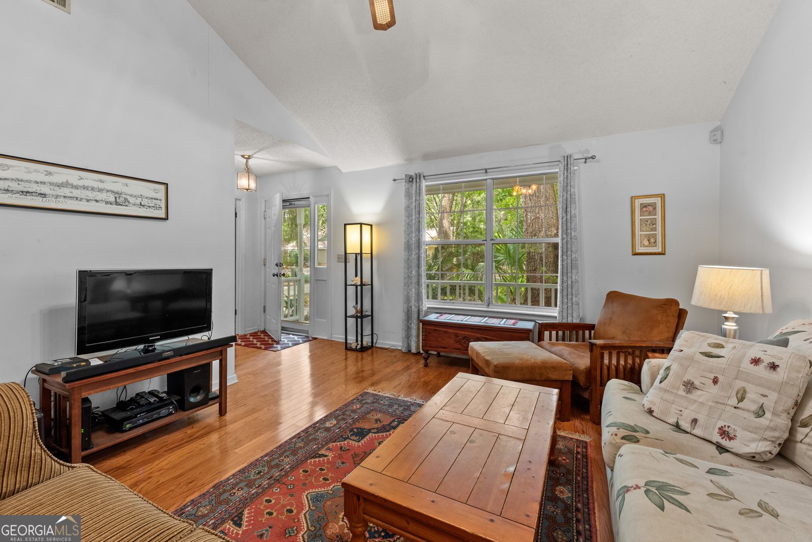 106 Waterman Road St. Marys - 5