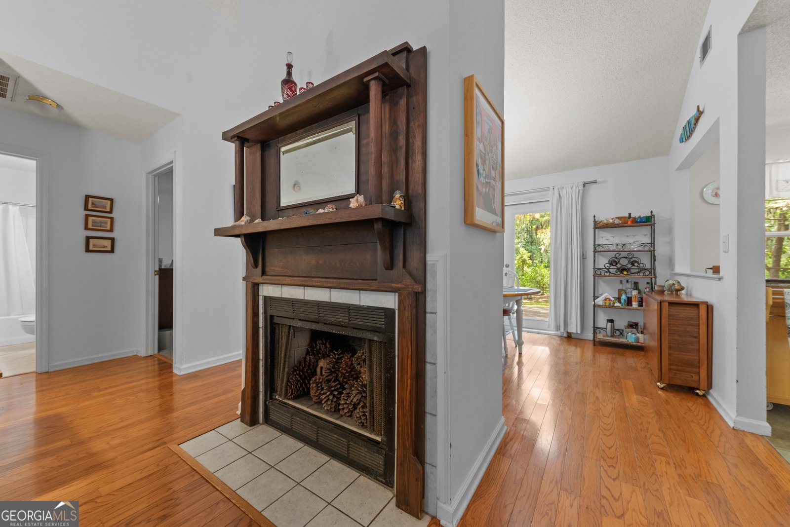 106 Waterman Road St. Marys - 6
