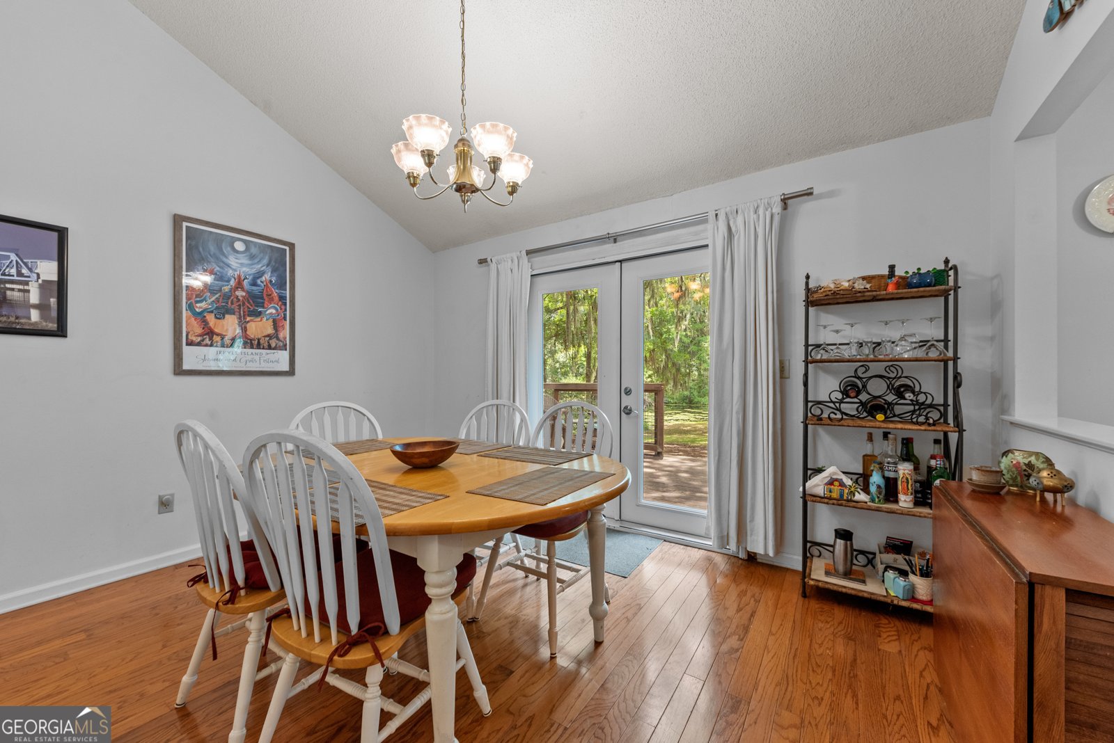 106 Waterman Road St. Marys - 7