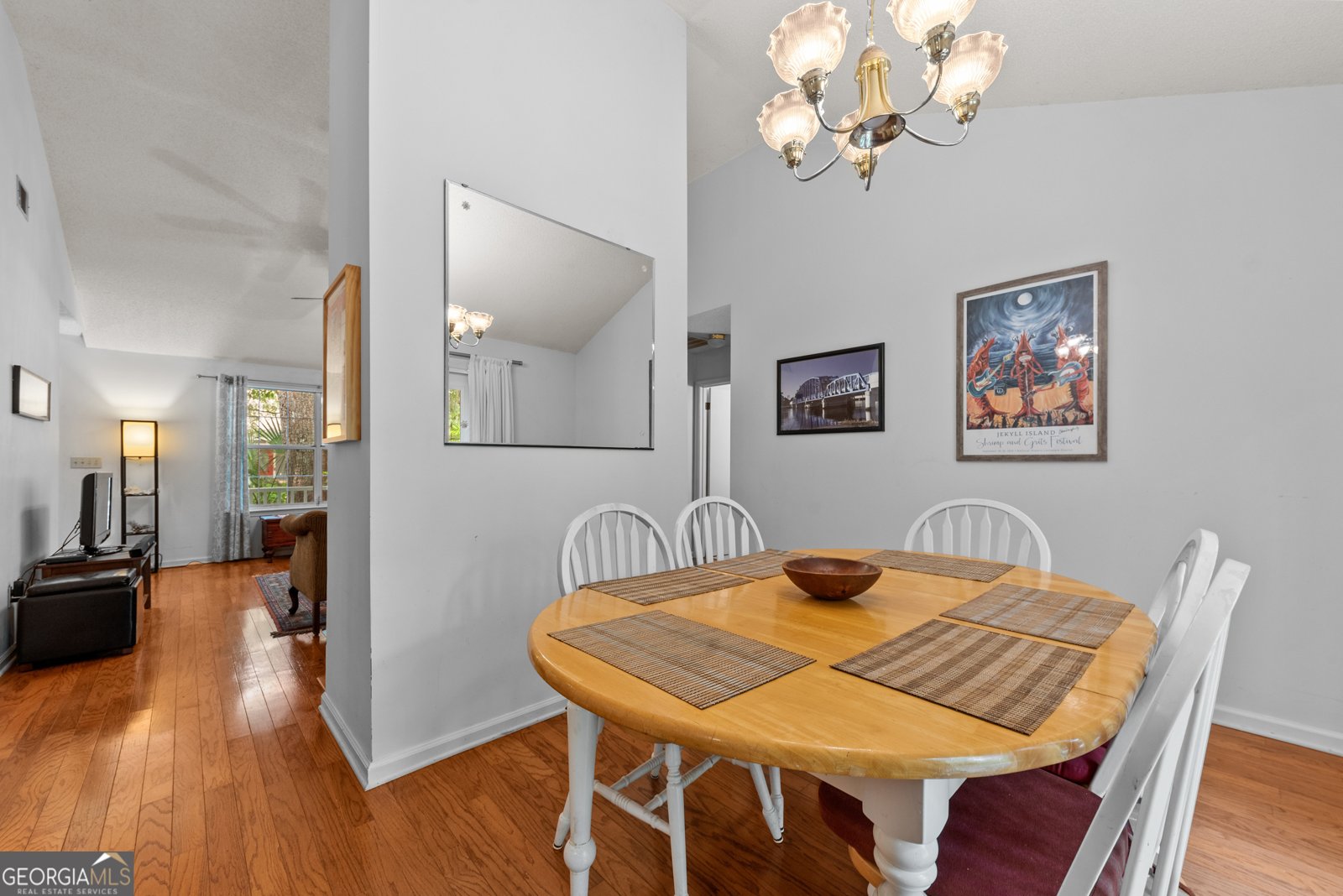106 Waterman Road St. Marys - 8