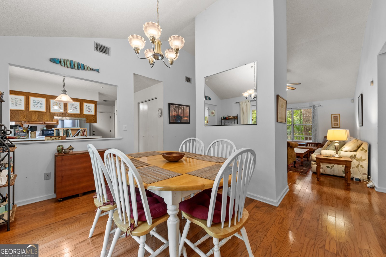 106 Waterman Road St. Marys - 9
