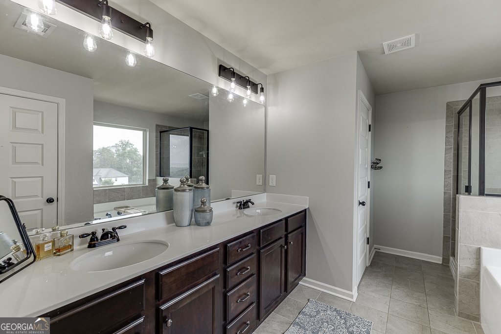 201 Whelchel Valley Drive Dawsonville - 32