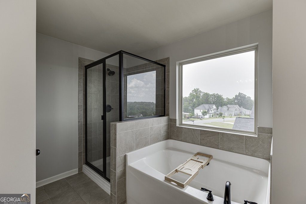 201 Whelchel Valley Drive Dawsonville - 33