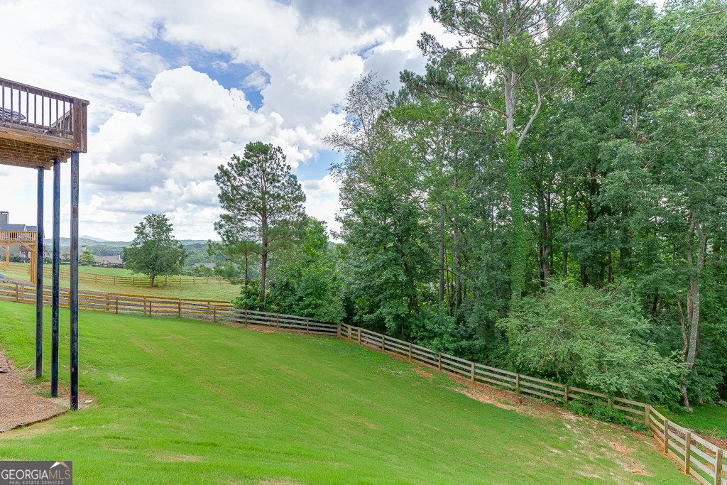 201 Whelchel Valley Drive Dawsonville - 44