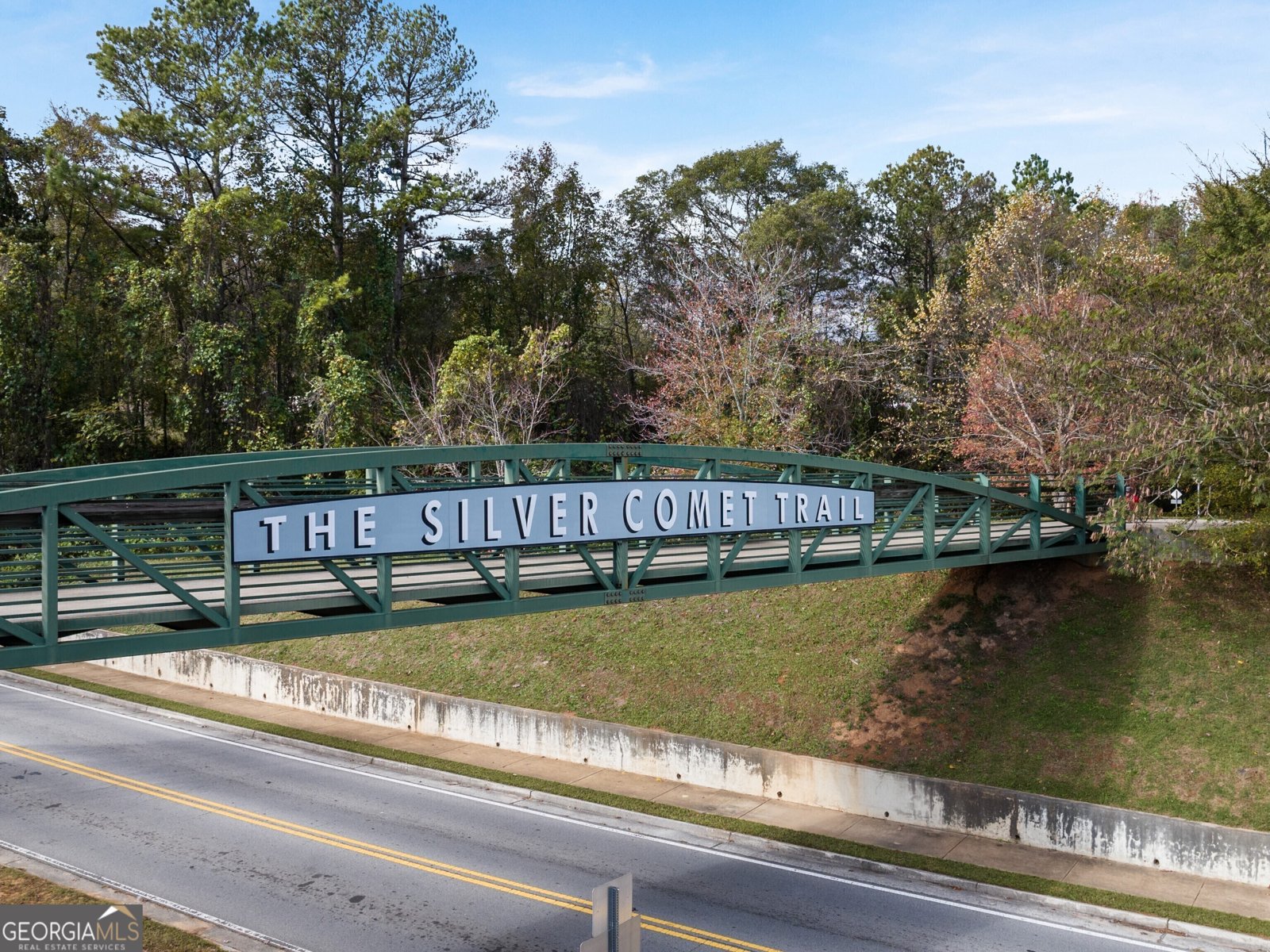500 Oakview Lane Dallas - 38