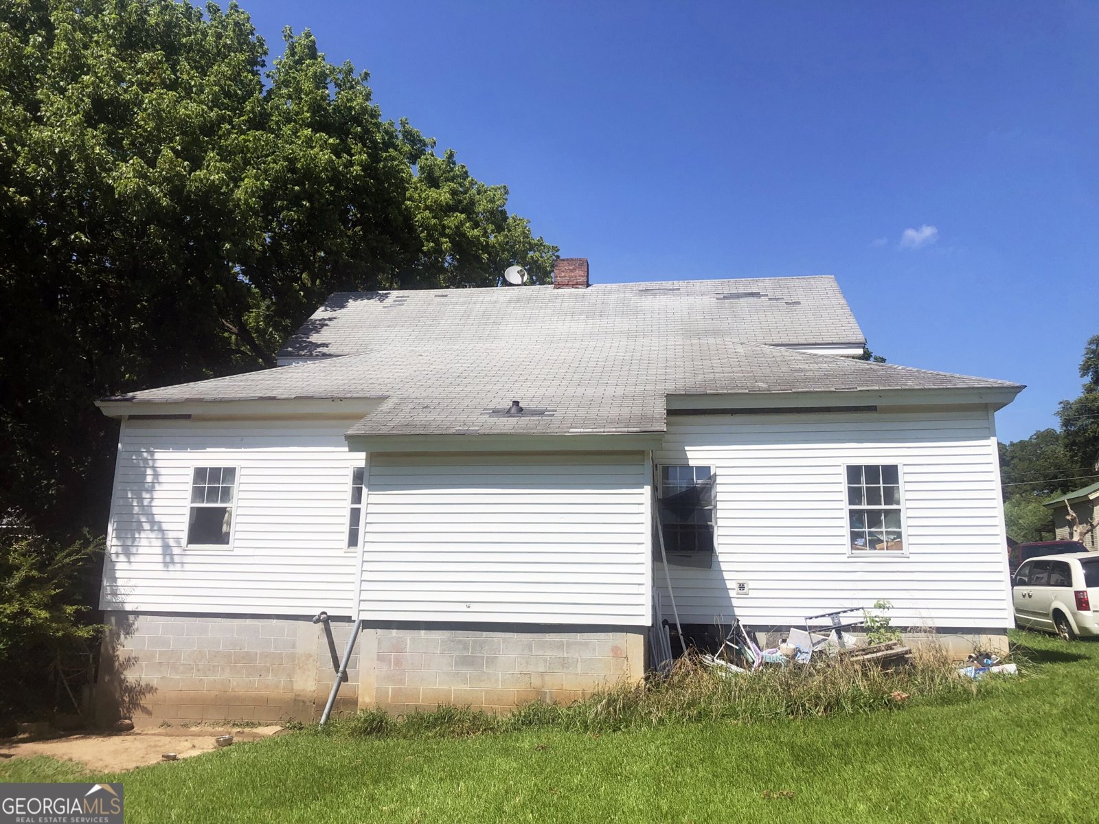 43 Dean Street Gainesville - 5