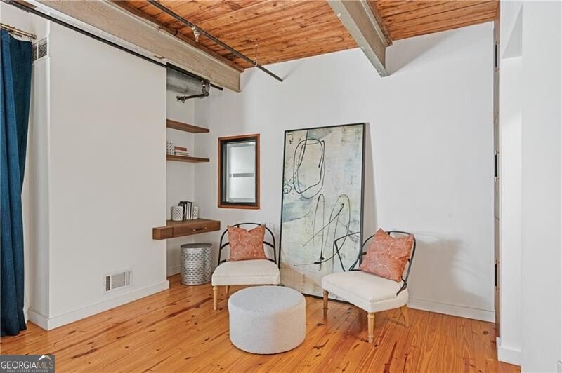 1661 La France Street Atlanta - 14