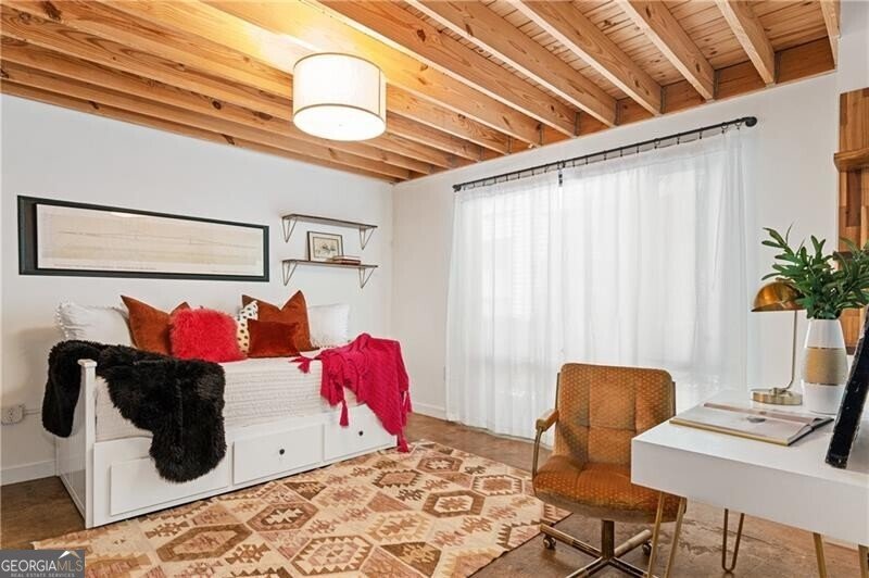 1661 La France Street Atlanta - 19