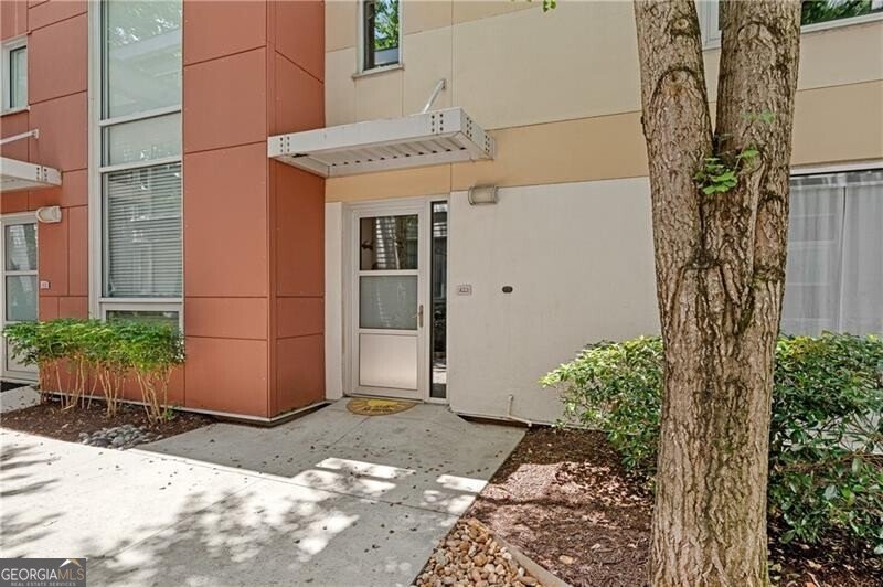 1661 La France Street Atlanta - 25