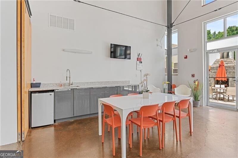 1661 La France Street Atlanta - 29