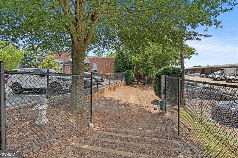 1661 La France Street Atlanta - 32