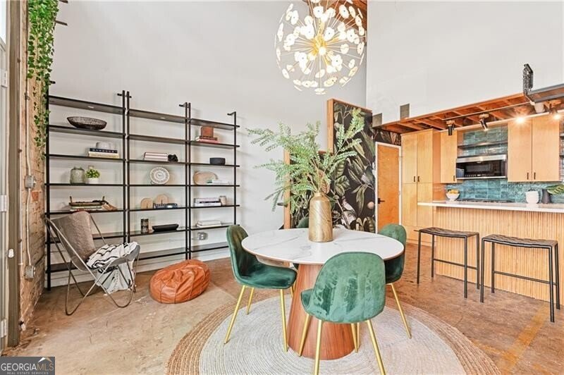 1661 La France Street Atlanta - 6