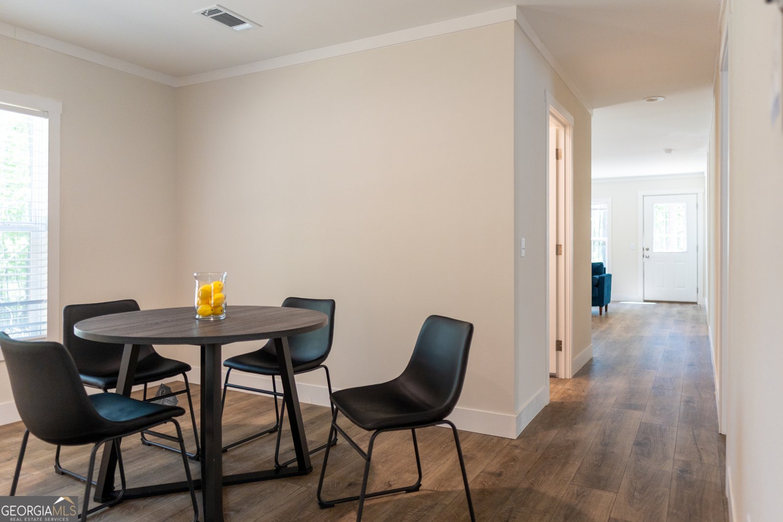 256 Mangham Road Bremen - 10