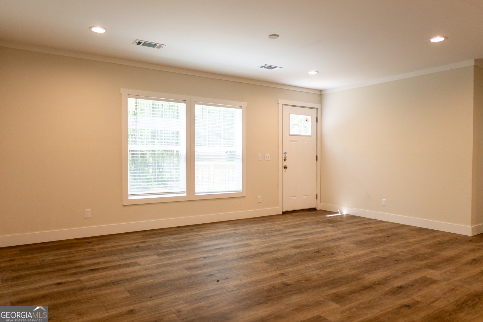 256 Mangham Road Bremen - 11