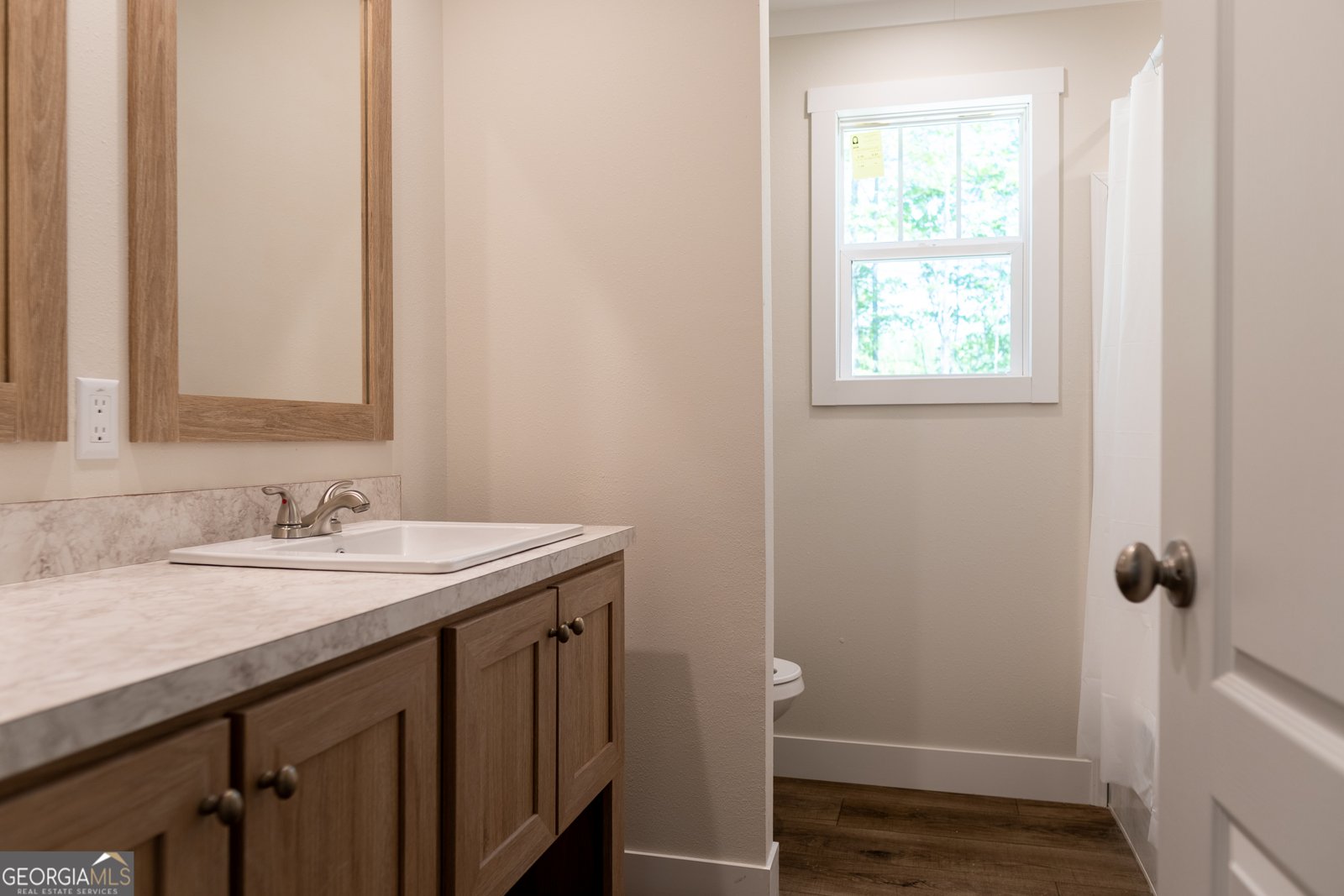 256 Mangham Road Bremen - 13
