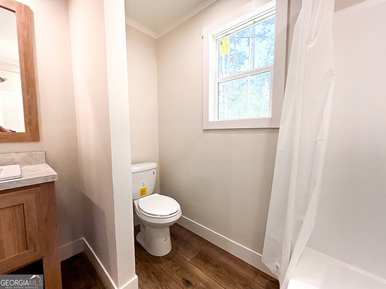 256 Mangham Road Bremen - 14