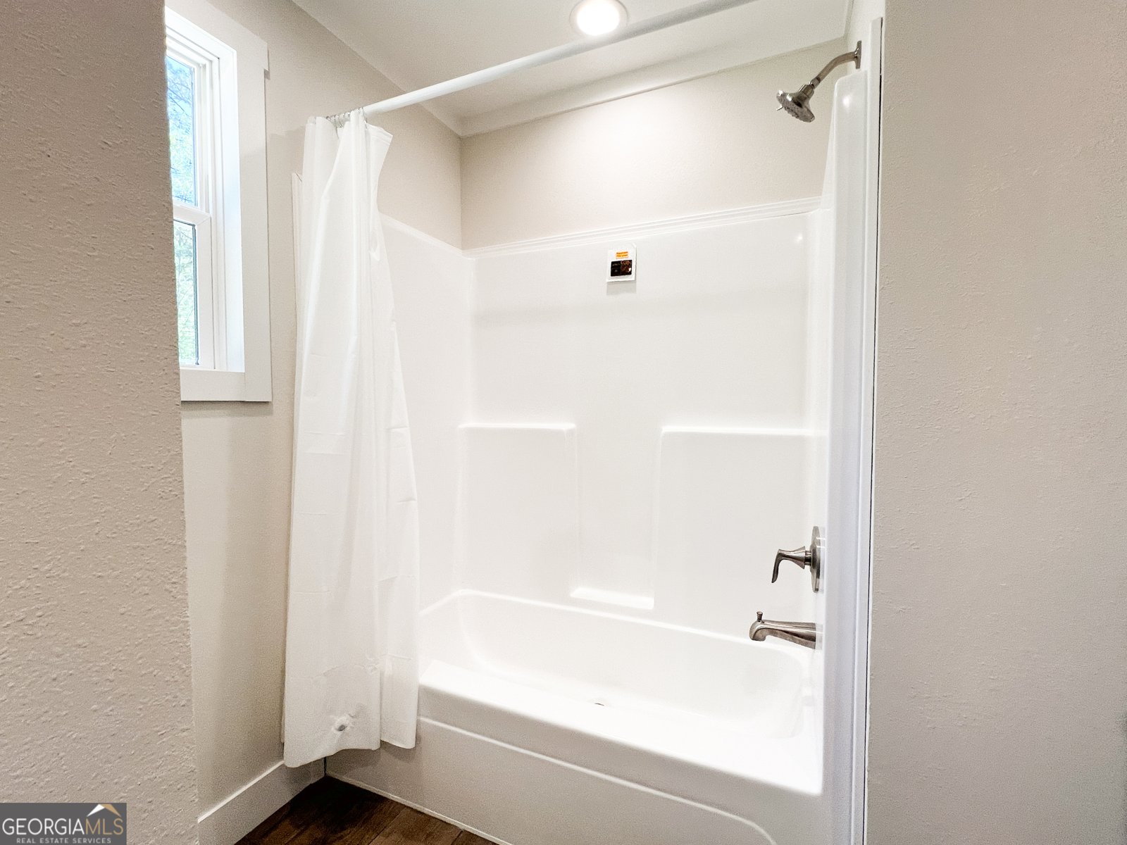256 Mangham Road Bremen - 15
