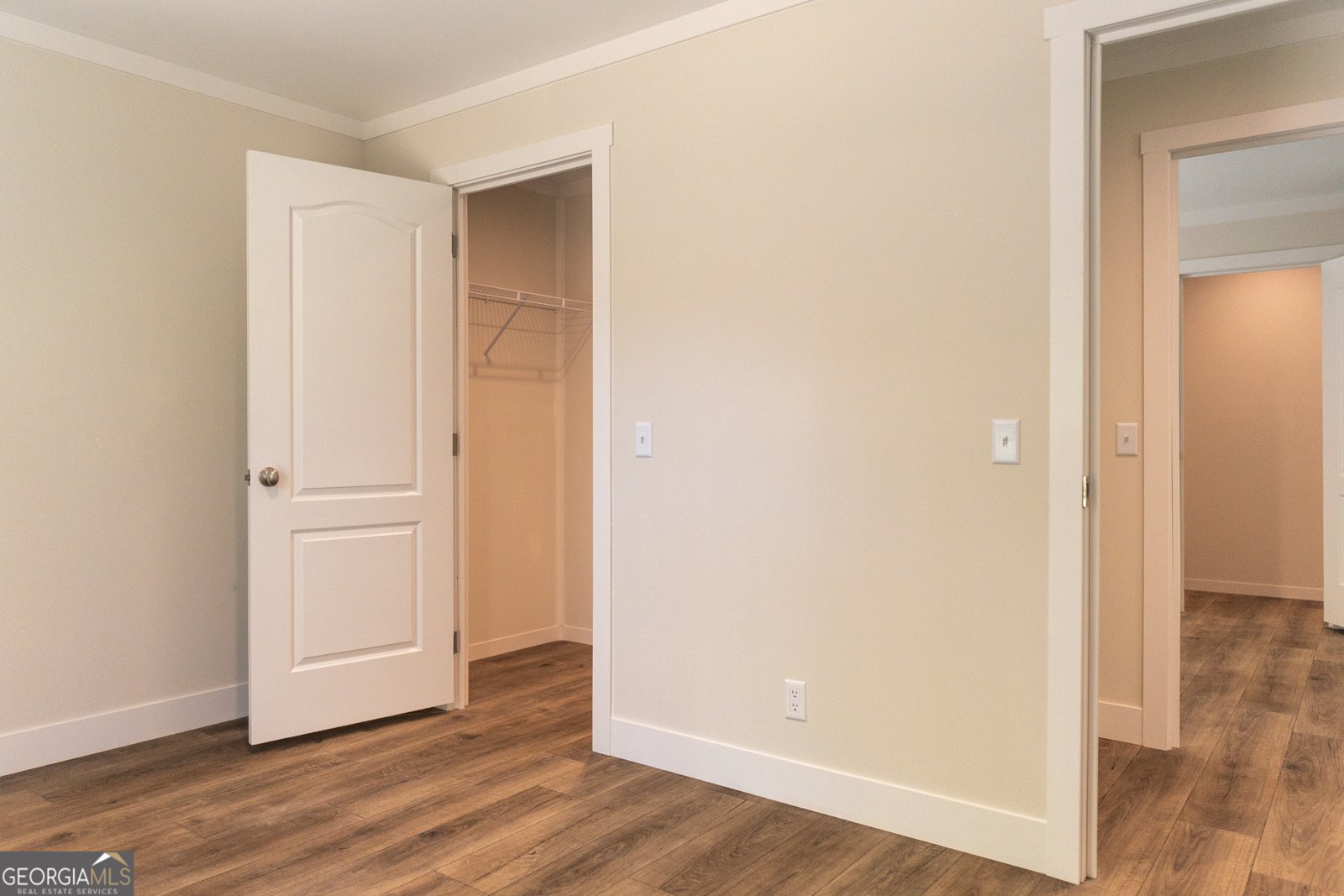 256 Mangham Road Bremen - 16