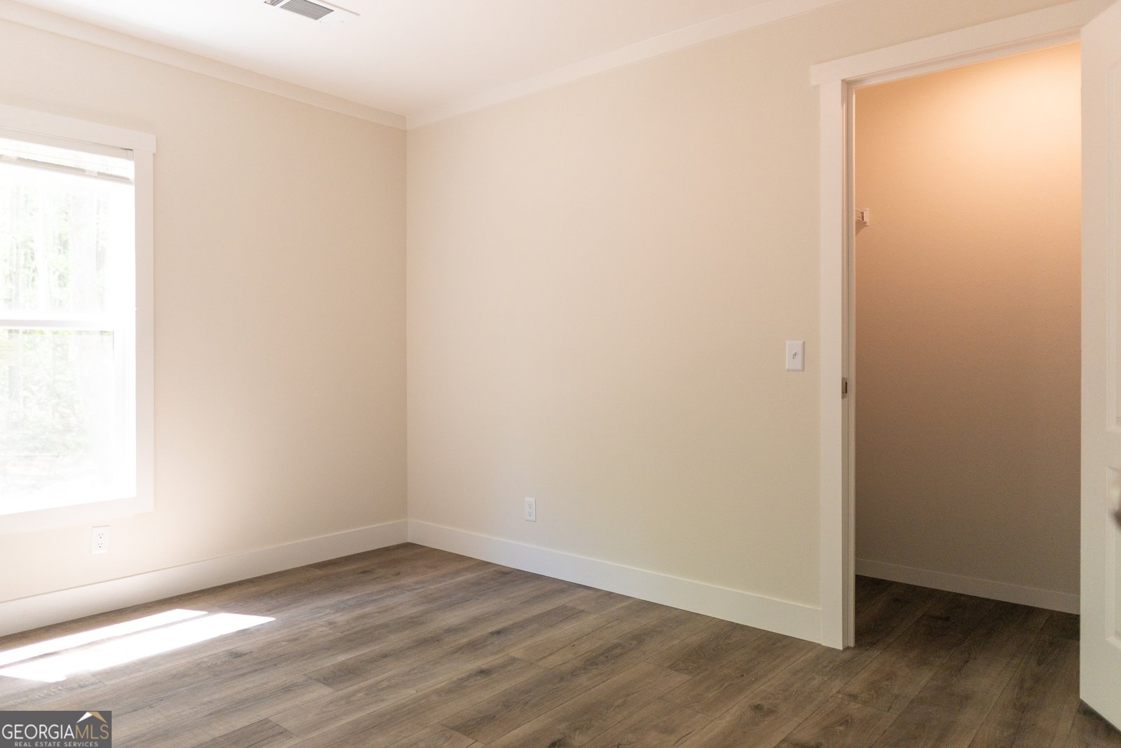 256 Mangham Road Bremen - 17